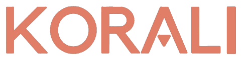 Korali