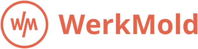 WerkMold