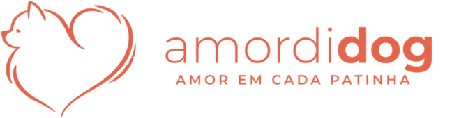 Amordidog
