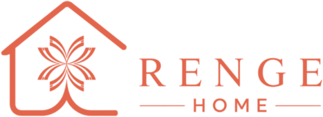 Renge Home
